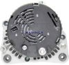 VW 028903028L Alternator